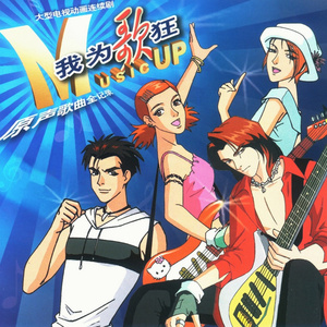 小表妹内射视频在线播放
