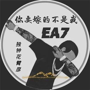 小表妹内射视频在线播放
