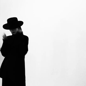 小表妹内射视频在线播放
