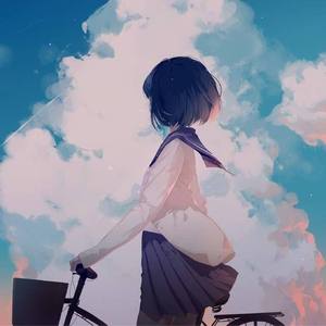 小表妹内射视频在线播放
