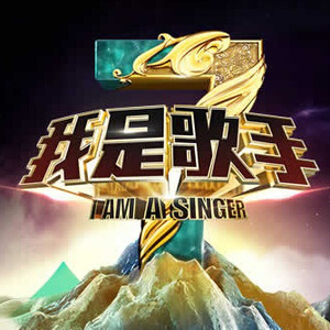 小表妹内射视频在线播放
