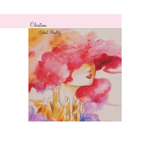 小表妹内射视频在线播放
